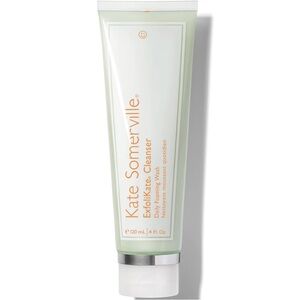 Kate Somerville ExfoliKate Cleanser